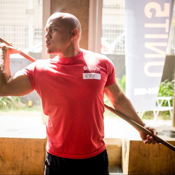 Meet your Posher, Emily - Picture 5 of 7